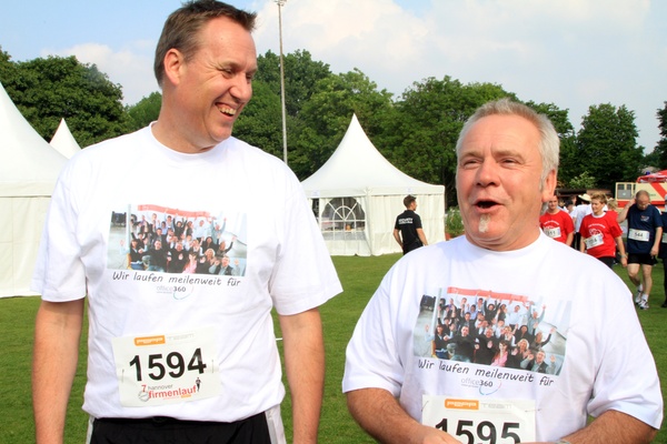 Firmenlauf2011   036.jpg